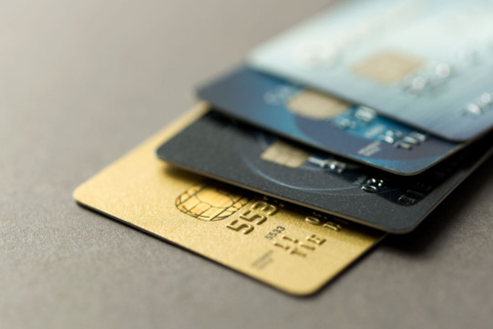benefits of consolidating debt